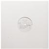 Image 1 : Bob Dylan "Down In The Groove" LP Acetate Columb Bob Dylan "Down In The Groove" LP Acetate Columbia 