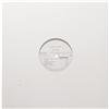 Image 2 : Bob Dylan "Down In The Groove" LP Acetate Columb Bob Dylan "Down In The Groove" LP Acetate Columbia 