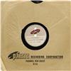 Image 1 : The Teen Kings (Roy Orbison) "Ooby Dooby" 10" Ac The Teen Kings (Roy Orbison) "Ooby Dooby"/ "Tryin' 