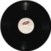 Image 2 : The Teen Kings (Roy Orbison) "Ooby Dooby" 10" Ac The Teen Kings (Roy Orbison) "Ooby Dooby"/ "Tryin' 