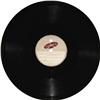 Image 3 : The Teen Kings (Roy Orbison) "Ooby Dooby" 10" Ac The Teen Kings (Roy Orbison) "Ooby Dooby"/ "Tryin' 