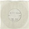 Image 1 : Jimmy Page "She Just Satisfies"/ "Keep Moving" 7 Jimmy Page "She Just Satisfies"/ "Keep Moving" 7" A