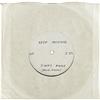 Image 2 : Jimmy Page "She Just Satisfies"/ "Keep Moving" 7 Jimmy Page "She Just Satisfies"/ "Keep Moving" 7" A