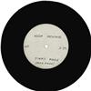 Image 4 : Jimmy Page "She Just Satisfies"/ "Keep Moving" 7 Jimmy Page "She Just Satisfies"/ "Keep Moving" 7" A