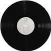 Image 1 : Pink Floyd "The Final Cut" Stereo LP Acetates -- Pink Floyd "The Final Cut" Stereo LP Acetates -- Co
