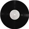 Image 2 : Pink Floyd "The Final Cut" Stereo LP Acetates -- Pink Floyd "The Final Cut" Stereo LP Acetates -- Co