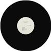 Image 2 : Ronettes Acetate 12" Mono LP Philles Records (19 Ronettes Acetate 12" Mono LP Philles Records (1965)