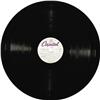 Image 1 : Frank Sinatra "Three Coins in a Fountain" Acetat Frank Sinatra "Three Coins in a Fountain" Acetate.