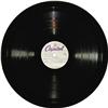Image 1 : Frank Sinatra "The Gal That Got Away" Acetate. Frank Sinatra "The Gal That Got Away" Acetate.