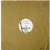 Image 1 : Bruce Springsteen "The River" 10" 45 rpm Acetate Bruce Springsteen "The River" 10" 45 rpm Acetate Co