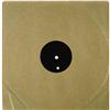 Image 2 : Bruce Springsteen "The River" 10" 45 rpm Acetate Bruce Springsteen "The River" 10" 45 rpm Acetate Co