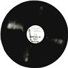 Image 3 : Bruce Springsteen "The River" 10" 45 rpm Acetate Bruce Springsteen "The River" 10" 45 rpm Acetate Co