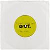 Image 1 : The Who "I Can't Reach You" 7" Acetate Grosvenor The Who "I Can't Reach You" 7" Acetate Grosvenor 71