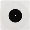 Image 2 : The Who "I Can't Reach You" 7" Acetate Grosvenor The Who "I Can't Reach You" 7" Acetate Grosvenor 71