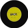 Image 3 : The Who "I Can't Reach You" 7" Acetate Grosvenor The Who "I Can't Reach You" 7" Acetate Grosvenor 71