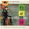 Image 1 : Tony Sheridan and the Beat Brothers "My Bonnie" Tony Sheridan and the Beat Brothers "My Bonnie" Mono