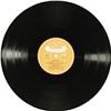 Image 3 : Tony Sheridan and the Beat Brothers "My Bonnie" Tony Sheridan and the Beat Brothers "My Bonnie" Mono