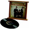Image 1 : Beatles Framed "Introducing...The Beatles" LP SR Beatles Framed "Introducing...The Beatles" LP SR-10