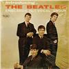 Image 1 : Introducing The Beatles Mono LP Vee-Jay 1062 ( "Introducing The Beatles" Mono LP Vee-Jay 1062 (1964)