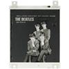 Image 5 : The Beatles: Vintage Signed UK Prototype Poster The Beatles and Frank Ifield On Stage Press Proofs a