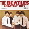 Image 1 : Beatles Australia LP Group of 11 (1964-70). An i Beatles Australia LP Group of 11 (1964-70).