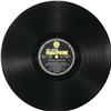 Image 2 : Beatles Australia LP Group of 11 (1964-70). An i Beatles Australia LP Group of 11 (1964-70).