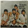 Image 1 : Beatles "Yesterday And Today" Livingston Copy Se Beatles "Yesterday And Today" Livingston Copy Seale