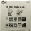Image 2 : Beatles "Yesterday And Today" Livingston Copy Se Beatles "Yesterday And Today" Livingston Copy Seale