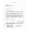 Image 3 : Beatles "Yesterday And Today" Livingston Copy Se Beatles "Yesterday And Today" Livingston Copy Seale