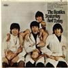 Image 1 : Beatles "Yesterday And Today" Butcher Cover Mono Beatles "Yesterday And Today" Butcher Cover Mono LP