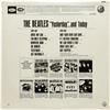 Image 2 : Beatles "Yesterday And Today" Sealed Stereo LP C Beatles "Yesterday And Today" Sealed Stereo LP Capi