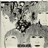 Image 1 : Beatles "Revolver" Sealed Stereo LP Capitol 2576 Beatles "Revolver" Sealed Stereo LP Capitol 2576 (1