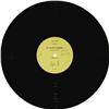 Image 2 : Beatles "The Yellow Submarine" Radio Spots LP Ap Beatles "The Yellow Submarine" Radio Spots LP Apple