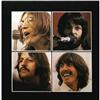 Image 1 : Beatles "Let It Be" Canadian Box Set Apple 6351 Beatles "Let It Be" Canadian Box Set Apple 6351 (197