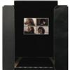 Image 2 : Beatles "Let It Be" Canadian Box Set Apple 6351 Beatles "Let It Be" Canadian Box Set Apple 6351 (197