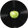 Image 3 : Beatles "Let It Be" Canadian Box Set Apple 6351 Beatles "Let It Be" Canadian Box Set Apple 6351 (197