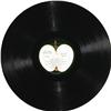 Image 4 : Beatles "Let It Be" Canadian Box Set Apple 6351 Beatles "Let It Be" Canadian Box Set Apple 6351 (197