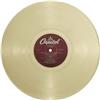 Image 1 : Beatles "Let It Be" Purple Label Clear Vinyl LP Beatles "Let It Be" Purple Label Clear Vinyl LP Capi