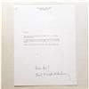 Image 1 : Paul McCartney "Ram" Promo Sampler Stereo LP App Paul McCartney "Ram" Promo Sampler Stereo LP Apple 
