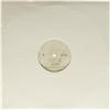 Image 2 : Paul McCartney & Wings Test Pressing Group of 2 Paul McCartney & Wings Test Pressing Group of 2 (197