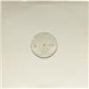 Image 3 : Paul McCartney & Wings Test Pressing Group of 2 Paul McCartney & Wings Test Pressing Group of 2 (197