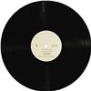 Image 4 : Paul McCartney & Wings Test Pressing Group of 2 Paul McCartney & Wings Test Pressing Group of 2 (197