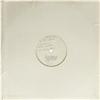 Image 1 : Ringo Starr "Ringo" Test Pressing Stereo LP (197 Ringo Starr "Ringo" U.S. Test Pressing Stereo LP (1