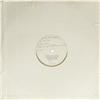Image 2 : Ringo Starr "Ringo" Test Pressing Stereo LP (197 Ringo Starr "Ringo" U.S. Test Pressing Stereo LP (1