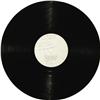 Image 3 : Ringo Starr "Ringo" Test Pressing Stereo LP (197 Ringo Starr "Ringo" U.S. Test Pressing Stereo LP (1