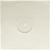 Image 1 : Ringo Starr "Ringo the 4th" Test Pressing Stereo Ringo Starr "Ringo the 4th" Test Pressing Stereo LP