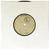 Image 2 : Beatles "Ticket To Ride" and "Yes It Is" 45 Acet Beatles "Ticket To Ride" and "Yes It Is" 45 Acetate