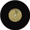 Image 4 : Beatles "Ticket To Ride" and "Yes It Is" 45 Acet Beatles "Ticket To Ride" and "Yes It Is" 45 Acetate