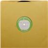 Image 1 : Beatles "Let It Be" Acetate Apple (1968). Origin Beatles "Across The Universe" 10" 45-rpm Acetate Ap