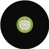 Image 2 : Beatles "Revolution" 10-inch Acetate Apple (1969 Beatles "Revolution" 10" 45-rpm Acetate Apple (1969